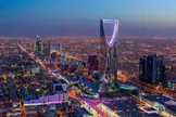 عربستان به پایتخت مواد مخدر در خاورمیانه تبدیل شده / روایت «سی ان ان» را بخوانید