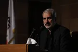 نوری: کلاس ها در سال تحصیلی ۱۴۰۱ حضوری است