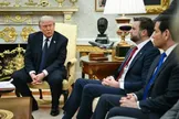 پولیتیکو به نقل از یک مقام کاخ سفید: موضوع ایران تا انتخابات نوامبر آینده همچنان در پس‌زمینه فضای انتخاباتی حضور خواهد داشت / فکر نمی‌کنم لازم باشد علناً اعلام کنیم که جنگ تا نوامبر ادامه خواهد داشت