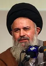امام خمینی(ره) تحول عظیمی در حوزه نجف ایجاد کرد