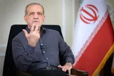 نقشه‌راهی که برای عبور از تنگه هرمز تدوین شده توسط سپاه، نیروهای نظامی و تیم مذاکره‌کننده به استحضار رهبر انقلاب رسیده و مورد توافق قرار گرفته /عمانی‌ها در ابتدا همراهی کردند، سپس ملاحظاتی داشتند، اما در دیدار پریروز، مجدداً به تفاهم رسیدیم / اگر آمریکا به تعهدات خود مانند برداشتن محاصره و تحریم‌ها، آزادکردن پول‌های ایران و توقف آتش در لبنان عمل کند، ما هم مسیر تنگۀ هرمز را باز خواهیم کرد