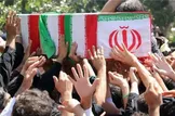 وزارت بهداشت: از ۸ تا ۱۱ شهریور، ۱۴۲ نفر مصدوم و ۱۸ نفر شهید شدند/ از میان مصدومان، ۶۱ نفر زن و ۴۴ نفر زیر ۱۸ سال بودند/ در میان شهدا ۲ زن و یک کودک دیده می‌شود