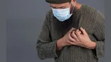 علائم سرطان قلب که هرگز نباید نادیده بگیرید