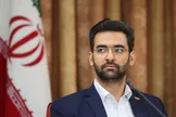 ۵ گروهی که تعمدا حرفِ وزیر جوان را تحریف کردند؛ از صاحبان سایفون تا نمایندگان موج سوار و اصولگرایان تندرو/ واقعیت تلخ از زبان جهرمی:فیلترینگ موفق نشود محکومیم، موفق شود اینبار از سوی مردم محکومیم
