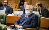 عضو شورای شهر تهران: دولت بخشی از بودجه صندوق توسعه ملی را به تهران بدهد
