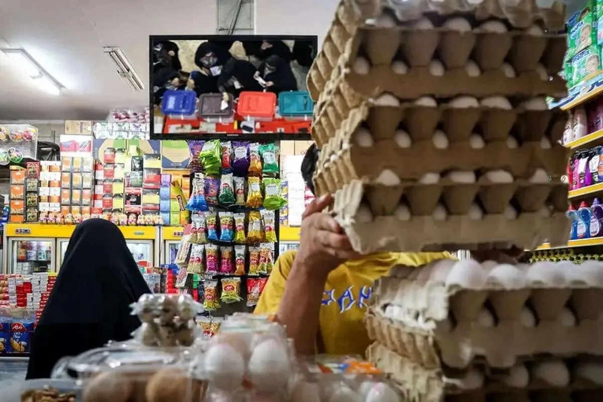 فردا کالابرگ سرپرستان خانوارهایی که رقم انتهایی کد ملی آن‌ها ۰,۱ و ۲ است، شارژ می‌شود