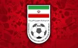 ایران نامزد میزبانی جام ملت‌های فوتبال آسیا ۲۰۲۷ شد