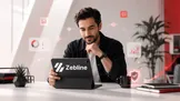 مارکتینگ اتومیشن با زبلاین؛ انتخابی مطمئن برای کسب‌وکارهایی که به امنیت و اعتبار اهمیت می‌دهند
