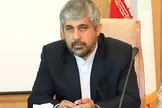 یادداشت تفاهم توانست فشار جنگ بر حزب الله را به شدت کم کرده و به آن فرصت بازسازی بدهد / وقتی دبیرکل حزب‌الله می‌گوید مردم جنوب لبنان توانستند به زندگی خود بازگردند و این وضعیت را نتیجه تفاهم اسلام‌آباد می‌داند، این یک شاخص عینی برای ارزیابی بخشی از نتایج آن تفاهم است