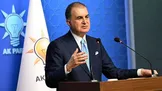 سخنگوی حزب حاکم ترکیه: هرگونه حمله نظامی آمریکا به ایران «عواقب جدی» خواهد داشت / آنکارا به‌عنوان یک میانجی قابل‌اعتماد عمل می‌کند