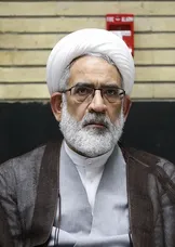 دادستان کل کشور: به سارقان مسلح مرخصی داده نشود