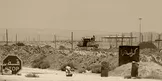 سال ۱۳۸۲؛ تلگراف آمریکا درباره درخواست ۷۹ ایرانی ساکن عراق برای سکونت در یک کشور ثالث / ۵ حزب معاند که عمده این افراد به آن تعلق داشتند
