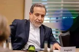عراقچی: روابط تهران-باکو در مسیر توسعه و پیشرفت است / ایران و جمهوری آذربایجان همواره روابط دوستانه‌ای مبتنی بر احترام متقابل داشته‌اند