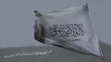 اولین مانیفست طالبان؛ از اعلام جنگ علیه «غیرمسلمانان» تا «احیای خلافت»
