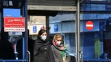روند کرونا در تهران صعودی است / وضعیت فعلی به هیچ وجه مطلوب نیست؛ بعد از ۲۳ فروردین بسیاری مردم بیماری را نادیده گرفته اند / احتمالا پروتکل‌ها در اماکنی مانند مترو غیر قابل اجراست / به نظر می‌رسد باید به سمت شرایط قرنطینه‌ای شدیدتر پیش برویم / پیشنهاد کرده‌ایم ساعت اداری شناور شود