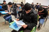 آموزش و پرورش: امتحانات نهایی در هرمزگان طبق برنامه برگزار می‌شود