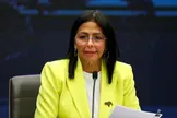 سه خواسته ترامپ از رهبر جدید ونزوئلا: مقابله با جریان‌های قاچاق مواد مخدر، اخراج عوامل ایرانی و کوبایی و توقف فروش نفت به دشمنان آمریکا
