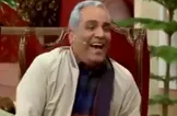 فیلم/ خاطره جالب مهران غفوریان که مدیری را از خنده منفجر کرد!