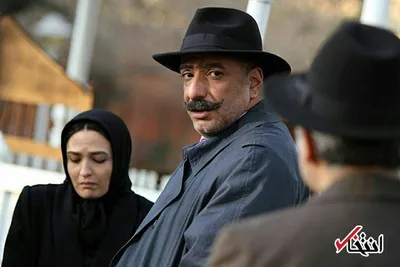امیر جعفری: چرخ سینما باید بچرخد اما نه به هر قیمتی / «شهرزاد» زمان زیادی از من می گیرد اما...