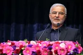 تولید مواد مخدر در افغانستان در ۲۰ سال گذشته با حمایت آمریکا و ناتو ۵۰ برابر شد