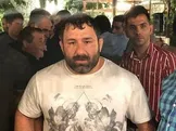 روزنامه اصولگرا: وقاحت اراذل و اوباش را با سفیدشویی آنها بیشتر نکنید/ هدف صرفاً کسب بازدید و وایرال شدن است یا چیزی فراتر از آن؟