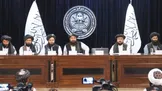 طالبان: در یک سال گذشته هیچ روزنامه‌نگاری کشته نشده / نشریات غیرشرعی در این مدت ۹۵درصد کاهش یافته