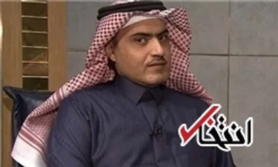 سخنان تند دیپلمات ارشد عربستان: ایران کشوری تروریست است! / کناره‌گیری سعد الحریری به درخواست عربستان نبوده است
