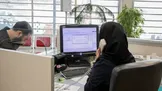 ادارات خوزستان شنبه با تأخیر فعالیت خود را آغاز می‌کنند / علت؛ بازی تیم ملی با مصر