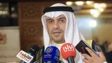 کویت: قصد نداریم قرنطینه را تمدید کنیم / طرح «منع تردد جزئی» را جایگزین قرنطینه می‌کنیم