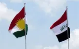 اربیل: مسئولیت مقابله با حملات ترکیه بر عهده دولت بغداد است