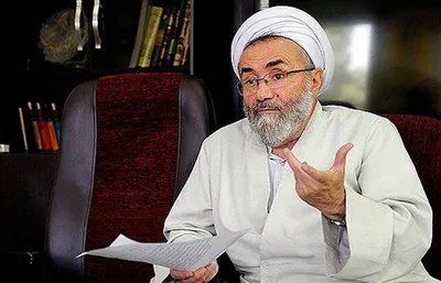 مسیح مهاجری: چرا وزیر بهداشت به جای آه و ناله، از ستاد کرونا مصوبه‌ای برای جلوگیری از سفر‌های غیرضروری نگرفت؟ / مگر اعضای ستاد کرونا شاعرند که فقط توصیه کنند؟ / انتظار این بود که سفر‌های غیرضروری ممنوع شود