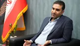 پور دهقان، نماینده مجلس: جریان اقلیت معمولاً در برابر هرگونه اصلاح، گشایش و تصمیمی که به بهبود شرایط زندگی مردم منجر شود، موضع مخالفت اتخاذ می‌کنند