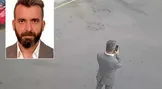 بازداشت جاسوس موساد در استانبول / این شخص در ازای دریافت ۴۰۰۰ دلار، یک فلسطینی مخالف سیاست‌های خاورمیانه‌ای اسرائیل را ردیابی می‌کرده