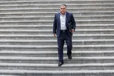 وزیر نفت: جغرافیای کوچک خارک در جنگ ۴۰ روزه، ۵۵۰ بار مورد حمله قرار گرفت/ از ۹ اسفند تا اواخر فروردین، صادرات نفت خام کشور حتی یک ساعت قطع نشد/ وقتی در ۲۷ اسفند دشمن به چهار پالایشگاه گازی ما حمله کرد، مجبور شدیم بخش مهمی از تولید را ساعاتی کاهش دهیم/ عبارت «ولش کن» که پزشکیان می‌گوید، ساده نیست؛ پشت آن یک سازوکار تعامل اجتماعی وجود دارد