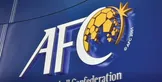 افشای تصمیمات AFC برای مرحله گروهی لیگ قهرمانان؛ برگزاری تمام مسابقات در اردیبهشت و به صورت تک بازی