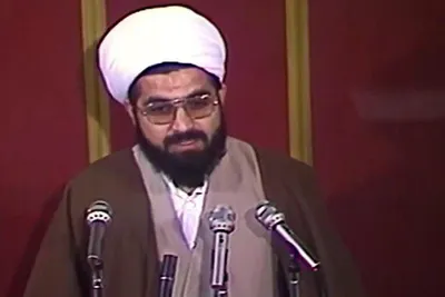 روایت حسن روحانی از بمب‌گذاری در دفتر حزب جمهوری اسلامی: از یکی دو ماه قبل سلامتیان تلاش می‌کرد، بفهمد چه کسانی در آن مجلس شرکت می‌کنند