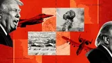 تحلیل اکونومیست: روز پس از جنگ در خاورمیانه؛ ایران چه خواهد کرد؟ / روزگار بلوک‌های مختلف در منطقه فرا خواهد رسید