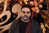 واکنش احسان علیخانی به تهدید‌های ترامپ: سکوت در برابر چنین حرف‌هایی، بی طرفی نیست