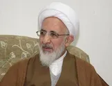 اختلاف افکنی در فرهنگ قرآن نشانه بی عقلی است
