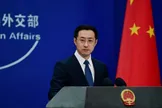 چین: تلاشهای ما تا پایان جنگ علیه ایران، متوقف نمی‌شود / آتش‌بس فوری، خواسته مشترک کشورهای منطقه و جامعه بین‌المللی است