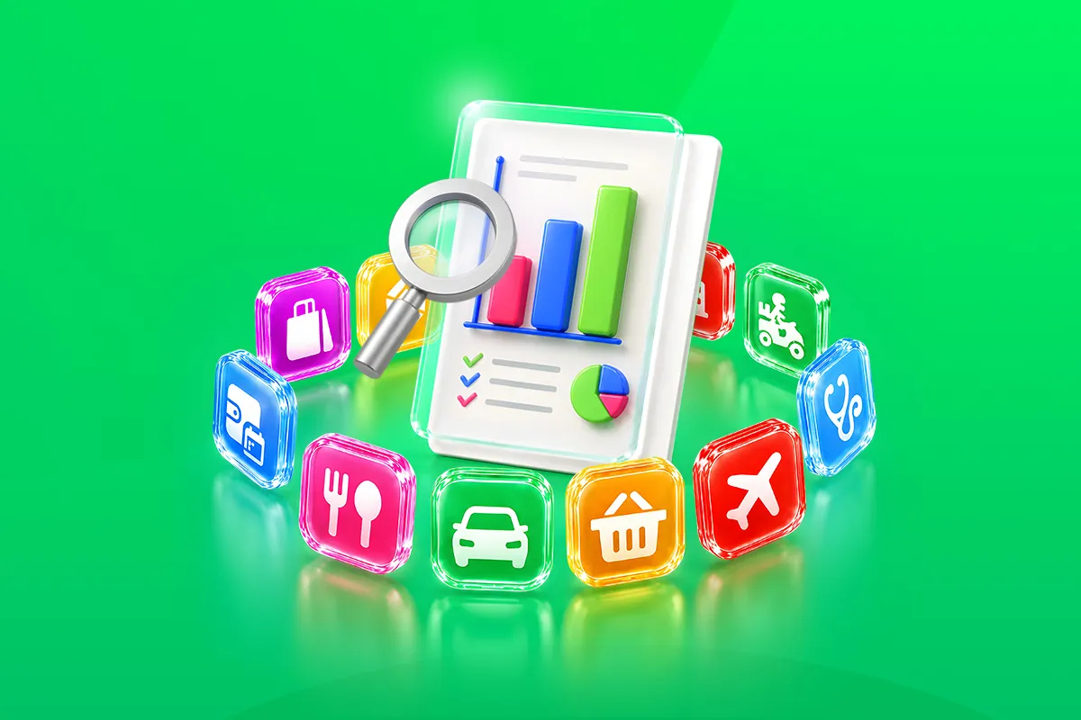 تغییر کار اسنپ