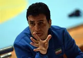 محمد بنا: تعویق المپیک می‌تواند به نفع کشتی گیران ما باشد