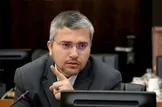 واکنش سخنگوی کمیسیون امنیت ملی به حمله امروز اسرائیل به ضاحیه: امشب به آسمان سرزمین‌های اشغالی نگاه کنید / سگ هار را باید تأدیب کرد و سر جایش نشاند