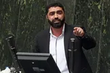 عصبانیت نماینده پایداری درباره اتصال مجدد اینترنت بین‌الملل: وزیر ارتباطات خلاف قانون عمل کرده، چون صحن مجلس بسته است/ اگر باز بود، وزیر ارتباطات به خودش اجازه می‌داد حکم رئیس‌جمهور را که خلاف قانون بوده، به راحتی ابلاغ کند؟ من به عنوان یک نماینده حتما وی را استیضاح می‌کردم