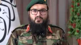 حملات لفظی متقابل مسئولان پاکستان و طالبان درباره منشأ «داعش خراسان»