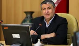 وزیر راه: واجدین شرایط مسکن ملی به ۸۰۰ هزار نفر رسیدند/ اخذ مالیات از خانه‌های خالی با مصوبه دولت میسر شد