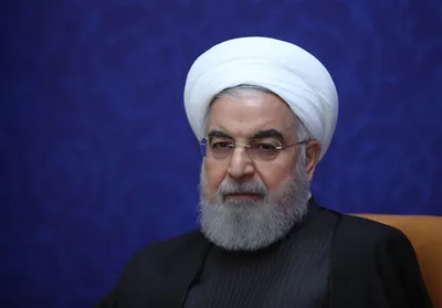 روحانی: نحوه خرید و فروش خودرو اصلاح شود