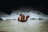 پلیس اصفهان: دستگیری فردی که در پی درگیری لفظی حین مسابقه والیبال، یک جوان ۱۸ ساله را به قتل رساند/ متهم با اقدام ناخواسته، صدماتی به مقتول وارد کرد که منجر به فوت او شد