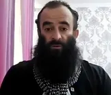 تسنیم: عبدالحمید خراسانی، از فرماندهان طالبان که برای ایران رجزخوانی کرده بود، بازداشت شد