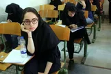 وزیر آموزش و پرورش: تعویق سراسری آزمون‌ها منطقی نیست؛ برگزاری امتحانات متناسب با شرایط هر استان دنبال می‌شود/ اگر امتحانات نهایی تا ۱۵ شهریور در چهار استان جنگی اخذ نشود، به صورت داخلی و با اختیار معلمان برگزار می‌شود/ شرایط جنگی ناپایدار است، به همین دلیل آزمون‌ها را به صورت مرحله‌ای و درس به درس مدیریت می‌کنیم